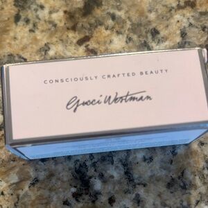 Westman Atelier Face Trace Contour Stick